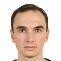 Отзыв от Семён - Виза Destination Thailand