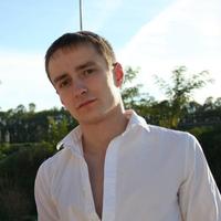 Отзыв от Вадим - Visa DTV