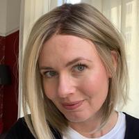 Отзыв от Светлана - виза ДТВ